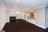 633 Admiral Drive - Photo 2