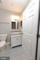 633 Admiral Drive - Photo 21