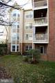 633 Admiral Drive - Photo 23