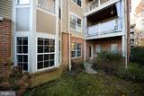 633 Admiral Drive - Photo 24