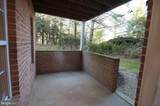 633 Admiral Drive - Photo 25