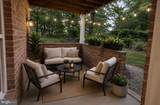 633 Admiral Drive - Photo 26