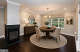 633 Admiral Drive - Photo 27
