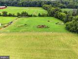 10401 Green Road - Photo 10
