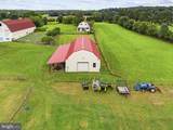 10401 Green Road - Photo 11