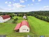10401 Green Road - Photo 12