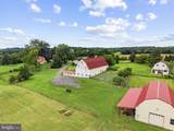 10401 Green Road - Photo 13