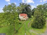 10401 Green Road - Photo 14