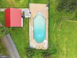 10401 Green Road - Photo 15