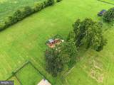 10401 Green Road - Photo 16
