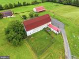 10401 Green Road - Photo 17