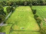 10401 Green Road - Photo 18