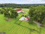 10401 Green Road - Photo 19