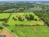 10401 Green Road - Photo 2