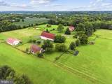 10401 Green Road - Photo 20