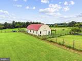 10401 Green Road - Photo 21