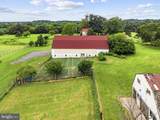 10401 Green Road - Photo 22