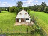 10401 Green Road - Photo 23