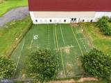 10401 Green Road - Photo 24