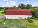10401 Green Road - Photo 25