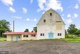 10401 Green Road - Photo 26