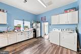 10401 Green Road - Photo 28
