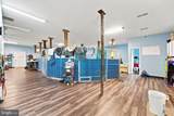 10401 Green Road - Photo 29