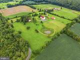 10401 Green Road - Photo 3