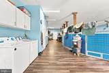 10401 Green Road - Photo 30