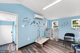10401 Green Road - Photo 32
