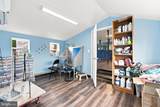 10401 Green Road - Photo 33