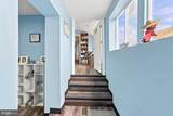 10401 Green Road - Photo 34