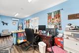 10401 Green Road - Photo 35