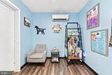 10401 Green Road - Photo 36