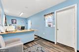 10401 Green Road - Photo 37