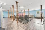 10401 Green Road - Photo 39