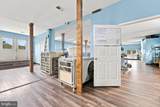 10401 Green Road - Photo 40