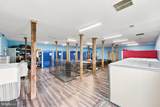 10401 Green Road - Photo 41