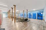 10401 Green Road - Photo 43