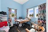10401 Green Road - Photo 46