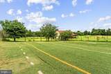 10401 Green Road - Photo 47