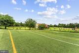 10401 Green Road - Photo 48