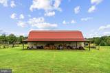10401 Green Road - Photo 49