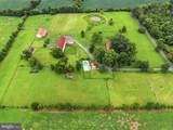 10401 Green Road - Photo 5