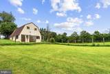 10401 Green Road - Photo 53