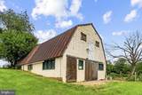 10401 Green Road - Photo 54