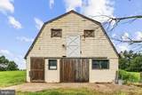 10401 Green Road - Photo 55