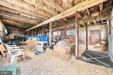 10401 Green Road - Photo 56