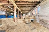 10401 Green Road - Photo 57
