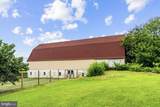 10401 Green Road - Photo 58